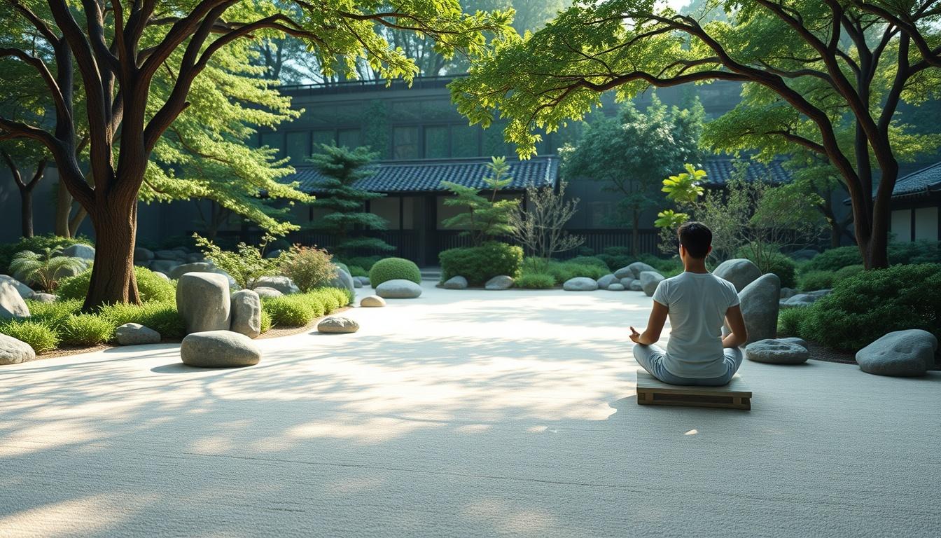 Your Path to Fulfillment